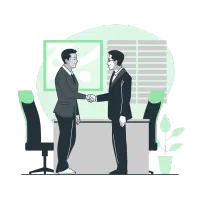 نیروی کار اداری دفتری  خانم