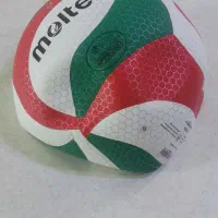 توپ والیبال molten - V5M6000