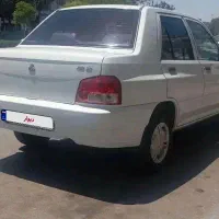 132se لاکاغذی