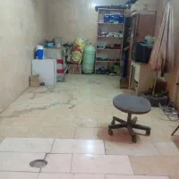 اجاره مغازه فلکه احمدی نبش کوچه 1 قیام|اجارهٔ مغازه و غرفه|شیراز, دباغ خانه|دیوار