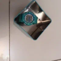 ساعت کوتون بچه گانه