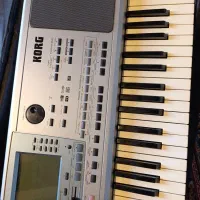 فروش ارگ پیا 50