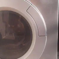 لباسشویی وست پویینت|ماشین لباسشویی و خشککن لباس|قائمشهر, |دیوار