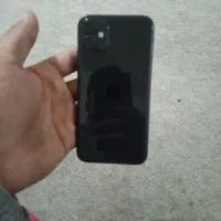 ایفون 11 نرمال لازرورقی