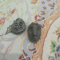 سنگ عتیقه