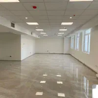 ۹۵ متر موقعیت اداری جردن