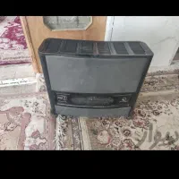 تعمیرات تخصصی انواع بخاری و شومینه در منزل|خدمات پیشه و مهارت|کاشان, فاز ۲ ناجی آباد|دیوار