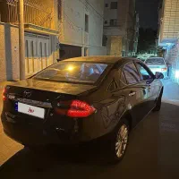 جک جی۵(j5)مدل ۹۶ بدون رنگ