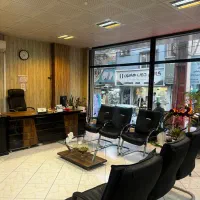 اجاره-مغازه-تجاری-50-متر-رباط-کریم