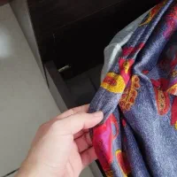 ست کامل رو تختی دو نفره.|سرویس روتختی|رشت, توشیبا|دیوار