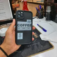 آیفون 11 pro max|موبایل|کرمان, |دیوار