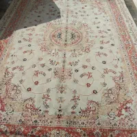 فرش ۶و۹|فرش|بیرجند, |دیوار