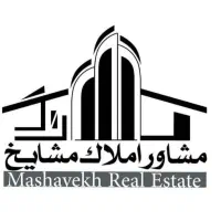 واحد ۱۰۸ متری/ کلیدنخورده خام/ فراشاهی|فروش آپارتمان|قم, شاه سید علی|دیوار