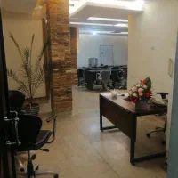 اجاره اتاق مدیریتی کلاس درس ،مشاوره ساعتی پروژکتور