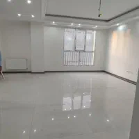 ۹۵متر/فول امکانات/سازه بی مشابه/نوساز/سند اماده|فروش آپارتمان|تهران, سبلان (لشگر)|دیوار