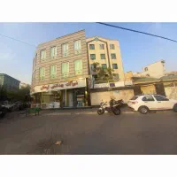 رهن-واجاره-واحد-با-موقعیت-اداری