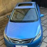 خودرو|خودرو سواری و وانت|تهران, شهرک آزادی|دیوار