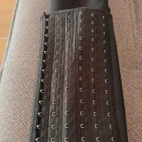 فروش گن زنانه ساعت شنی