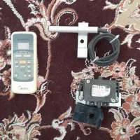 حراج وسایل خانه و انباری  معاوضه با کفتر گرفتنی