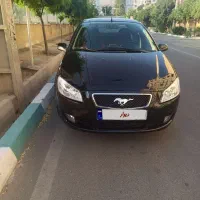 رانا Lx مدل 1393