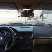 پارس ۴۰۲|خودرو سواری و وانت|گندمان, |دیوار