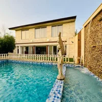 اجاره ا باغ ویلا استخر سرباز نوساز عالی اصفهان