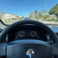 آریسان۲|خودرو سواری و وانت|رشت, تازه آباد|دیوار