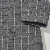 لباس زمستونی|لباس|قم, آزادگان|دیوار