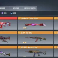 اکانت کالاف|کنسول، بازی ویدئویی و آنلاین|کرج, گلشهر|دیوار