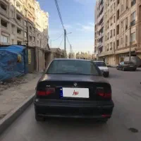 سمند X7 دوگانه سوز، مدل ۱۳۸۴|خودرو سواری و وانت|مشهد, سرافرازان|دیوار