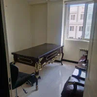 اجاره اداری ۱۰ متری در ابوذر|اجارهٔ دفتر کار، اتاق اداری، مطب|تهران, ابوذر|دیوار