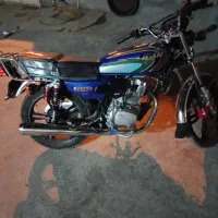 موتور200