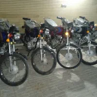 موتورسیکلت مزایده ای|موتورسیکلت|مرودشت, فرهنگ|دیوار