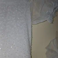 لباس عروس تا ۱۳سال|کفش و لباس بچه|بندر انزلی, دهکده ساحلی|دیوار