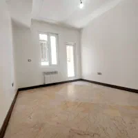 ۱۲۰متر۲خ/سالن پرده خور/۱۰ساله سـازمـان بـرنـامه|فروش آپارتمان|تهران, سازمان برنامه جنوبی|دیوار