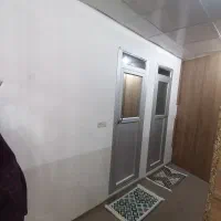 معاوضه و فروش خانه باغ واقع در باقرآباد|فروش خانه و ویلا|بافق, |دیوار