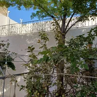 خانه ویلایی در روستای کلاکوب|فروش خانه و ویلا|مشهد, کلاکوب|دیوار