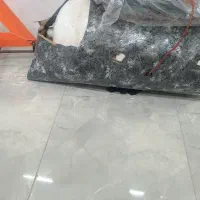 کپسول گاز سی ان جی پنج سال تاریخ دارد