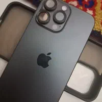 آیفون ۱۶ پرومکس