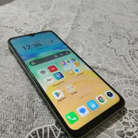 honor x6b