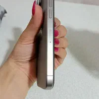 آیفون 15 پرو 256|موبایل|مشهد, کوی سیدی|دیوار