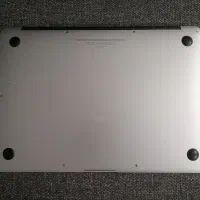 لپ تاپ مک بوک ایر MacBook Air A1369 i7|رایانه همراه|مهاباد (آذربایجان غربی), |دیوار