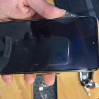 POCO X4 Pro 5G