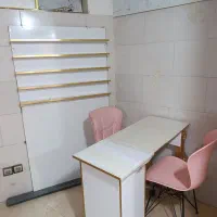 اجاره-لاین-ناخن-مژه-اپیلاسیون