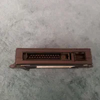 قطعات استوک ام وی ام 110 سه سیلندر قدیمی|قطعات یدکی و لوازم جانبی|کرمانشاه, |دیوار