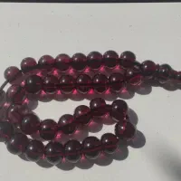 تسبیح سندلوسس سه پوس