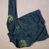 سویشرت باشلوار