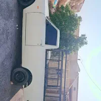 فروش پیکان وانت بار