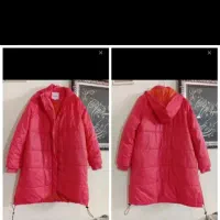 تعدادی لباس