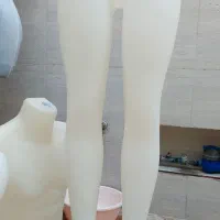 مانکن نیم تنه|فروشگاه و مغازه|دزفول, |دیوار